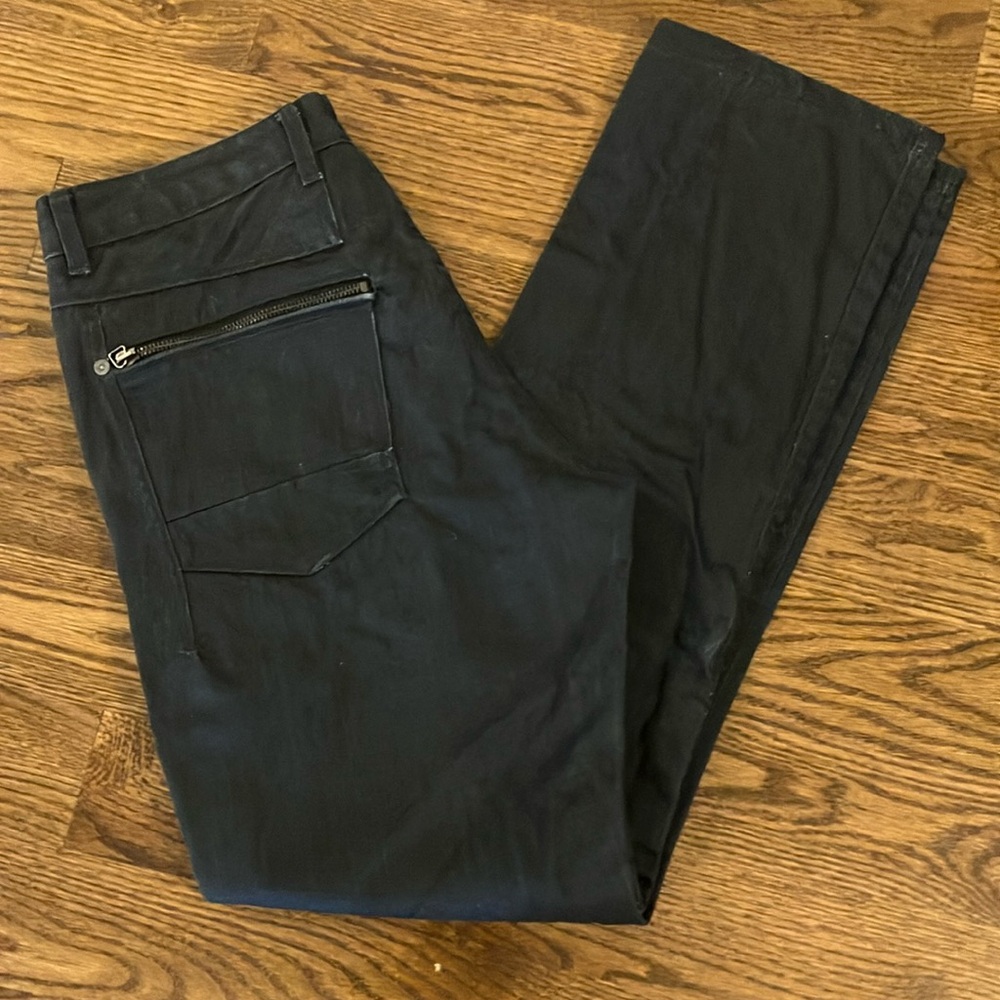 Chevignon jeans